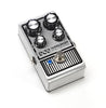 Digitech DOD-Gunslinger Mosfet Distortion guitar foot pedal
