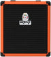 Orange 25 Watt Bass Guitar Combo Amp (Refurb)
