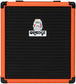 Orange 25 Watt Bass Guitar Combo Amp (Refurb)