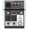 Behringer Xenyx 302USB Mixer