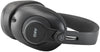 AKG Pro Audio K361BT Bluetooth Over-Ear Closed-Back Studio Headphones (Renewed)