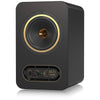 Tannoy Studio Monitor GOLD 5 powered speakers