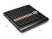 Livid Instruments Ds1 - Portable USB MIDI Mixer