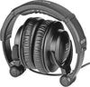 Ultrasone HFI 450 Headphones