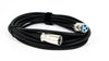 Allen &amp; Heath Zed 6 w/ Bonus XLR Cable Bundle