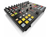 Novation Twitch Hardware Controller for the Digital DJ (Refurb)