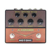 Hotone A Station Acoustic Preamp/DI Pedal