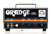 Orange Dark Terror 15 Watt Guitar Head Amp