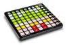 Novation Launchpad Ableton Live Controller (Refurb)