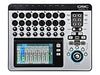QSC Touchmix 16 Channel Compact Digital Mixer (Refurb)