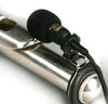Audix ADX10-FLP Miniaturized condenser flute mic