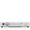 Behringer FCA202 F-Control Audio Interface