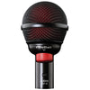 Audix Fireball V Harmonica Beatbox Microphone Fire Ball V w Free 20ft Cable