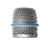 Shure Beta 57A Microphone