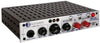 Summit Audio 2BA-221 Microphone and Line Preamplifier