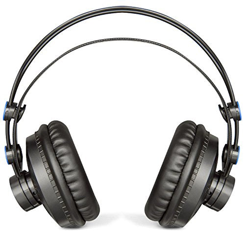 PreSonus HD7 Professional Monitoring Headphones (Refurb)