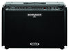 Behringer V-TONE GMX212 True Analog Modeling 2 x 60-Watt Stereo Guitar Amplifier with 2 Independent Channels, each Featuring 27 Modeled Sounds, FX Processor, Tuner and MIDI Control