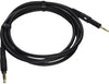 Audio-Technica HP-SC Replacement Cable for M Series Headphones