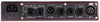 Summit Audio 2BA-221 Microphone and Line Preamplifier