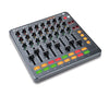 Novation Launch Control XL Ableton Live Controller