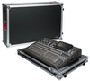 Gator Cases G-TOURX32NDH Mixer Case