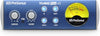 PreSonus Tubepre Single-Channel Vacuum Tube Mic Pre