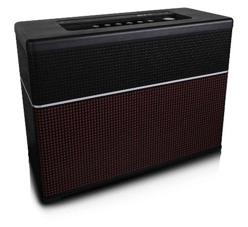 Line 6 AMPLIFi 150 Guitar Combo Amplifier - Refurb