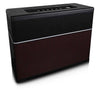 Line 6 AMPLIFi 150 Guitar Combo Amplifier - Refurb