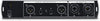 PreSonus BlueTube DP V2 2-Channel Vacuum Tube Dual-Path Mic Pre