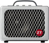 ZT Amplifiers Lunchbox JR Amp Bundle with Carry Bag (2 Items)