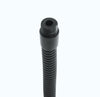 Gator Frameworks GFW-MIC-GN19 19