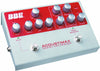 BBE Acousti-Max Acoustic Instrument Pre-Amp and Sonic Maximizer