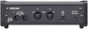 Tascam US-2x2HR 2 Mic 2IN/2OUT High Resolution Versatile USB Audio Interface