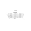 Audio-Technica AT831R Cardioid Condenser Lavalier Microphone