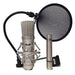 CAD GXL2200SSP Stereo Studio Pack Contains one Cardioid Condenser (Refurb)