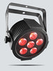 Chauvet SlimPAR H6 USB