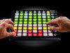 Novation Launchpad Ableton Live Controller (Refurb)