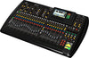 Behringer Digital Mixer X32