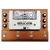 T-Rex REPLICATOR D'LUXE Tape Echo