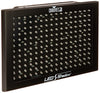 Chauvet LED Shadow Three-Channel DMX-512 LED UV Blacklight