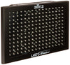 Chauvet LED Shadow Three-Channel DMX-512 LED UV Blacklight