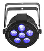 Chauvet SlimPAR H6 USB