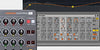Novation Launch Control XL Ableton Live Controller