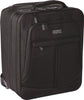 Gator Cases Checkpoint Friendly Rolling Laptop and Projector Case with Pull handle and Wheels; USED (GAV-LTOFFICE-W)