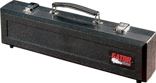 Gator Flute Case