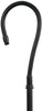 Gator Frameworks GFW-MIC-GN19 19