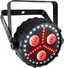 Chauvet DJ  DJ FXPAR3 FX Par 3 Projection Lighting Effect, 2