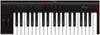 iRig Keys 2 Pro Full MIDI Keyboard Controller for iPhone/iPod touch/iPad/Mac/PC