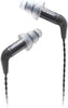 Etymotic Research ER4SR Studio Reference In-Ear Monitors