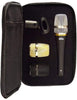 PR-20 PR20 Orginal Heil Sound PRO Series Large Diaphragm Dynamic Microphone